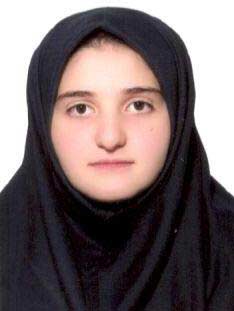 پارمیس وظیفه رتبه 51 کنکور سراسری مهندسی کامپیوتر دانشگاه امیرکبیر