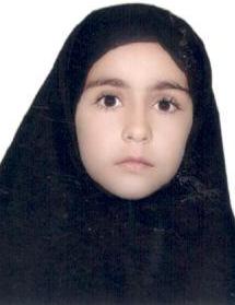 آرمیتا رسایی رتبه 255 کنکور سراسری واحد دندانپزشکی تهران