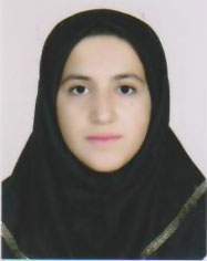 درسا سیدی رتبه 113 کنکور سراسری دندانپزشکی دانشگاه تهران