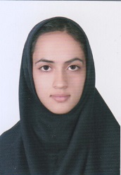 شقایق دهقان رتبه 383 کنکور سراسری مهندسی عمران دانشگاه شریف