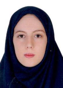 سایه آذری رتبه 712 کنکور سراسری دندانپزشکی دانشگاه تهران