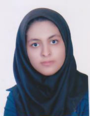 فاطمه مومن رتبه 390 پزشکی دانشگاه تبریز