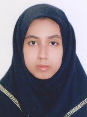 فرناز زاهدیه رتبه 242 کنکور سراسری مهندسی عمران دانشگاه شریف