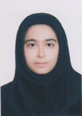 مهتاب عبداللهی رتبه 628 کنکور سراسری مهندسی عمران دانشگاه امیرکبیر