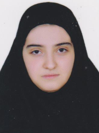 پردیس وظیفه رتبه 487 کنکور سراسری پزشکی دانشگاه تبریز