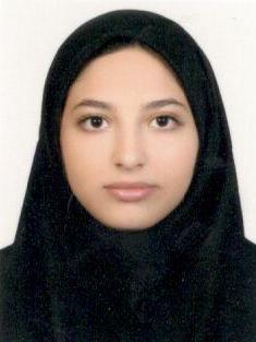 یلدا قهرمانی رتبه 961 کنکور سراسری مهندسی صنایع دانشگاه علم و صنعت