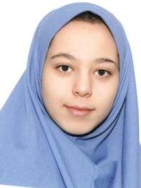 رتبه اول زیست پزشکی گلبانگ کاپ