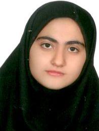 رتبه سوم زیست پزشکی مسابقات گلبانگ کاپ