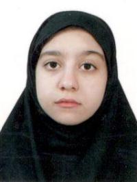 ارغوان دولت آبادی کسب مقام دوم در رشته نمایش رادیویی در مسابقات فرهنگی هنری آموزش و پرورش منطقه 4 استان تهران سال تحصیلی 1400