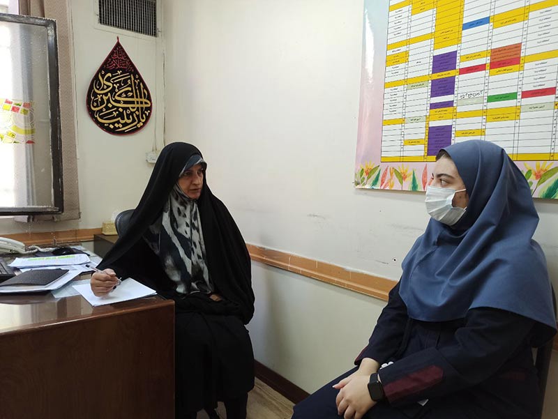 جلسات مشاوره تحصیلی1