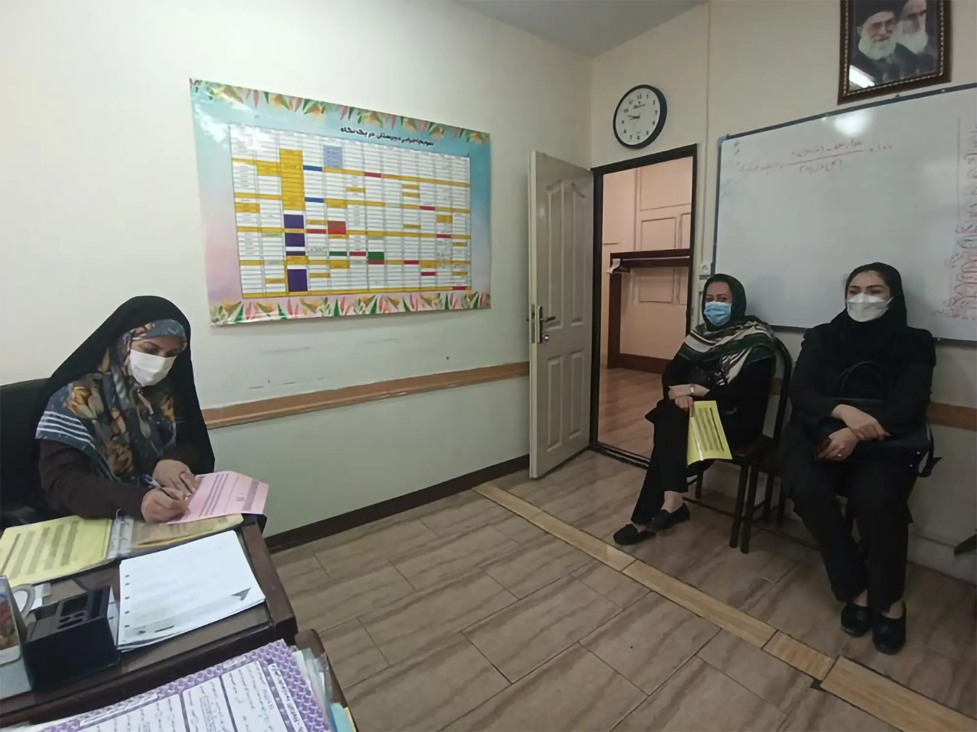 جلسات مشاوره تحصیلی5