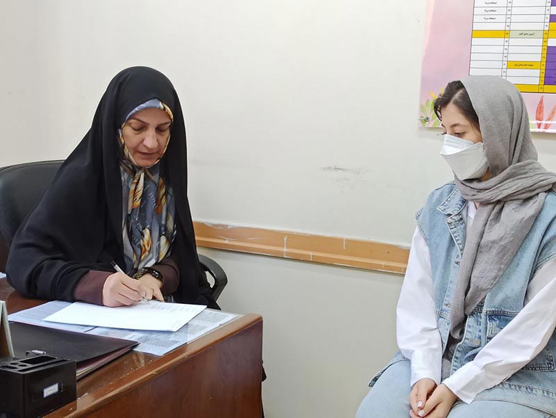 جلسات مشاوره تحصیلی3