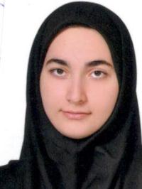 دیبا علیزاده کسب مقام اول در رشته فن بیان و سخنوری در مسابقات فرهنگی هنری آموزش و پرورش منطقه 4 استان تهران سال تحصیلی 1400