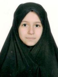 رضوان دارستانی کسب مقام دوم در رشته نمایش رادیویی در مسابقات فرهنگی هنری آموزش و پرورش منطقه 4 استان تهران سال تحصیلی 1400