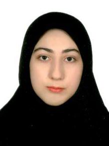 زهرا خطائی کسب مقام دوم در رشته فیلم کوتاه در مسابقات فرهنگی هنری آموزش و پرورش منطقه 4 استان تهران سال تحصیلی 1400