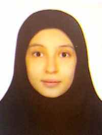 سارینا اسکندریان کسب مقام دومدر رشته فن بیان و سخنوری در مسابقات فرهنگی هنری آموزش و پرورش منطقه 4 استان تهران سال تحصیلی 1400