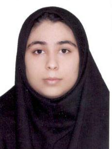 سما مردانی کسب مقام سومدر رشته ویدیو کست در مسابقات فرهنگی هنری آموزش و پرورش منطقه 4 استان تهران سال تحصیلی 1400