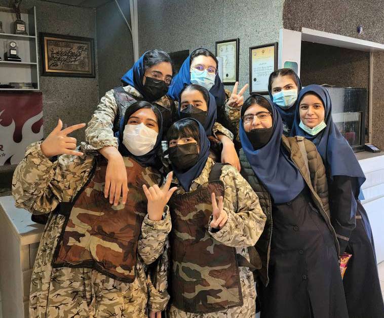 اردوی تفریحی کارتینگ و پینت بال به مناسبت روز دانش آموز و رفع خستگی آزمون نشانه و اردوی مطالعاتی ویژه پایه دهم و یازدهم3