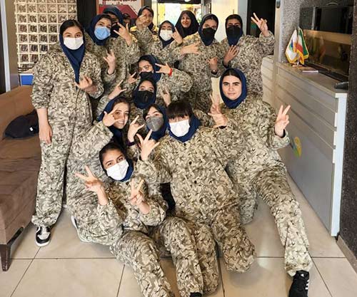 اردوی تفریحی کارتینگ و پینت بال به مناسبت روز دانش آموز و رفع خستگی آزمون نشانه و اردوی مطالعاتی ویژه پایه دهم و یازدهم5