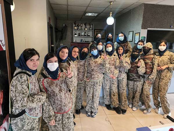 اردوی تفریحی کارتینگ و پینت بال به مناسبت روز دانش آموز و رفع خستگی آزمون نشانه و اردوی مطالعاتی ویژه پایه دهم و یازدهم7