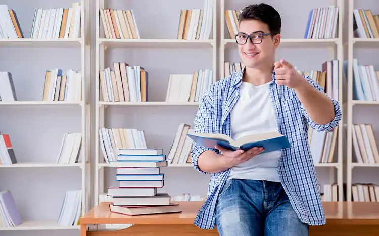 موفقیت در کنکور