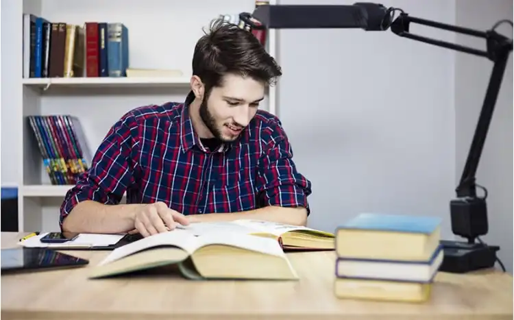 موفقیت در کنکور