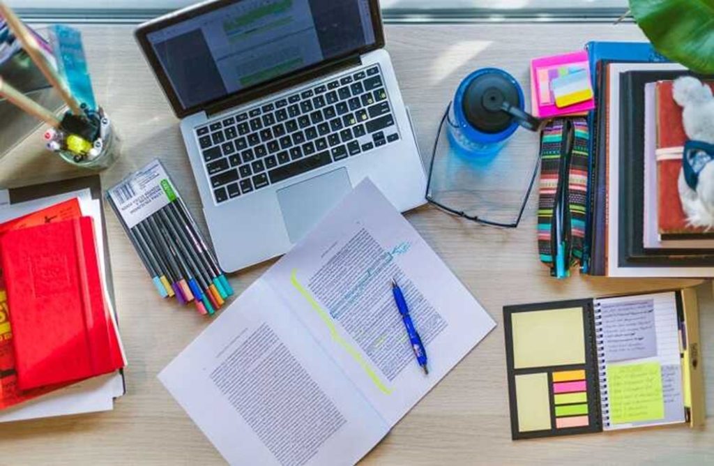 مطالعه کنکور بعد از عید4