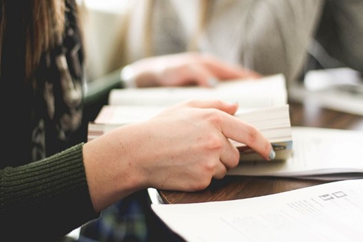 برای کنکور چند ساعت درس بخوانیم3