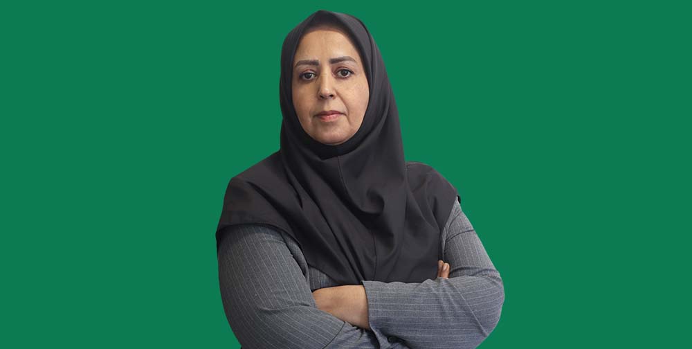 فرحناز-فیضی