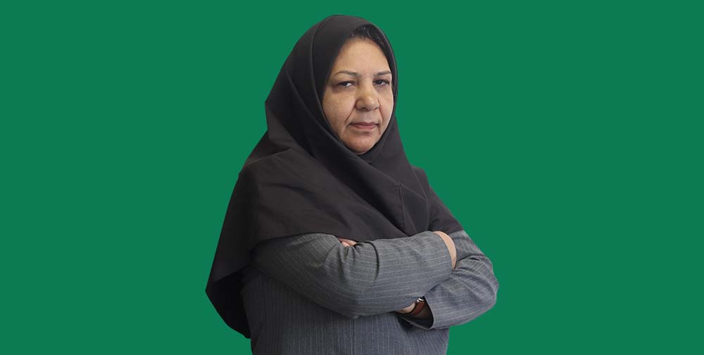 مسقط-خداوردی