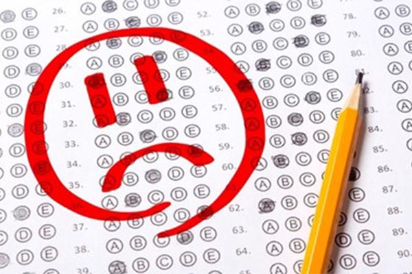 افت تحصیلی در پایه دهم1