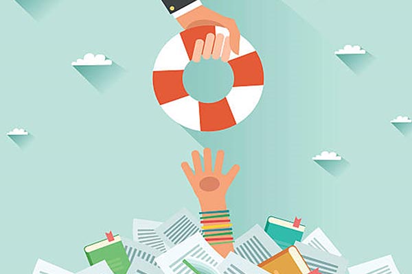 افت تحصیلی در پایه دهم2