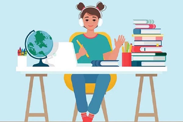 افت تحصیلی در پایه دهم4