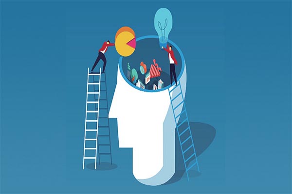 تقویت حافظه برای درس خواندن 2