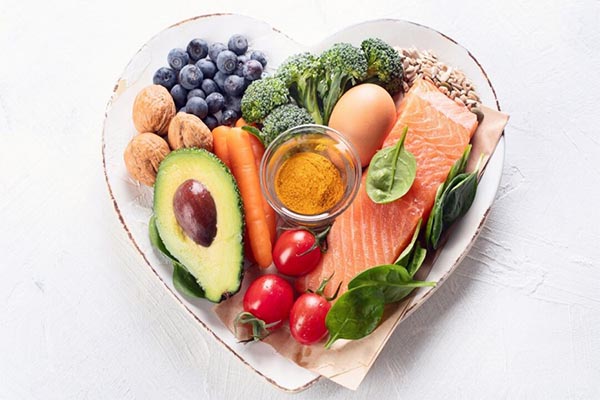 تقویت حافظه برای درس خواندن 4