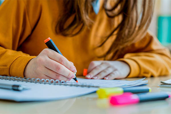 روش های مطالعه موثر2