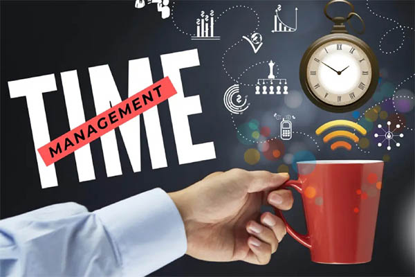 تکنیک تست زنی 1