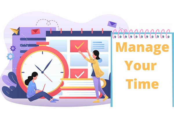 تکنیک تست زنی 2