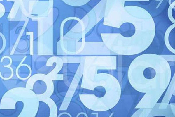 بهترین روش مطالعه گسسته کنکور 1