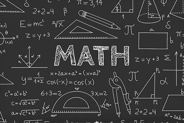 بهترین روش مطالعه گسسته کنکور 2