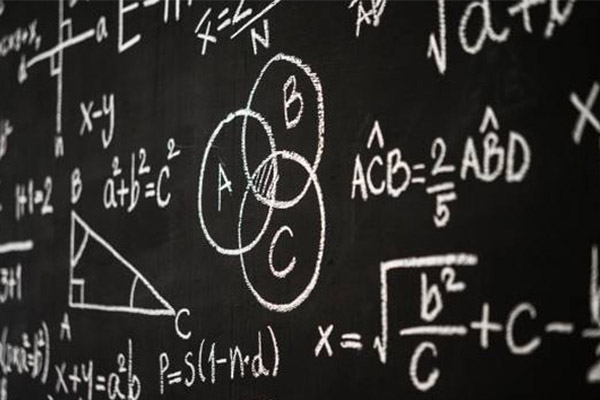 بهترین روش مطالعه گسسته کنکور 3