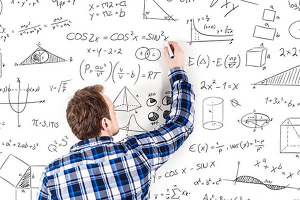 بهترین روش مطالعه گسسته کنکور 4