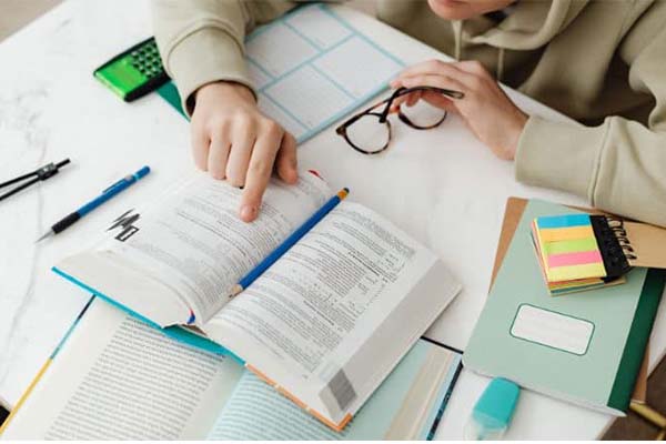 تاثیر سوابق تحصیلی در کنکور 2