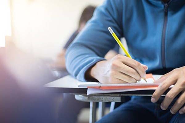 تاثیر سوابق تحصیلی در کنکور 3