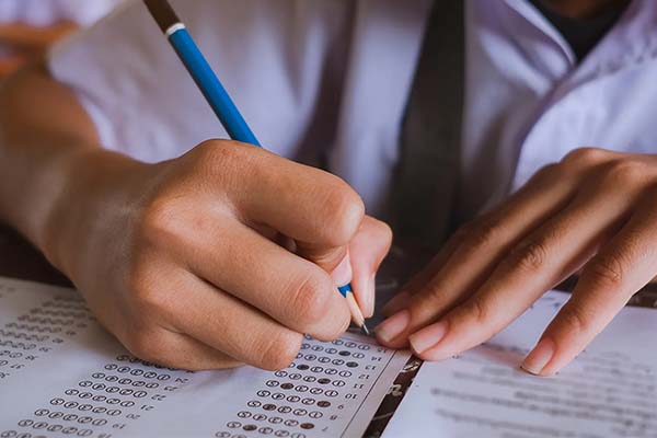 تاثیر سوابق تحصیلی در کنکور 4