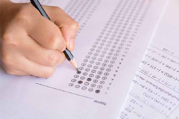 افزایش سرعت تست زنی 1