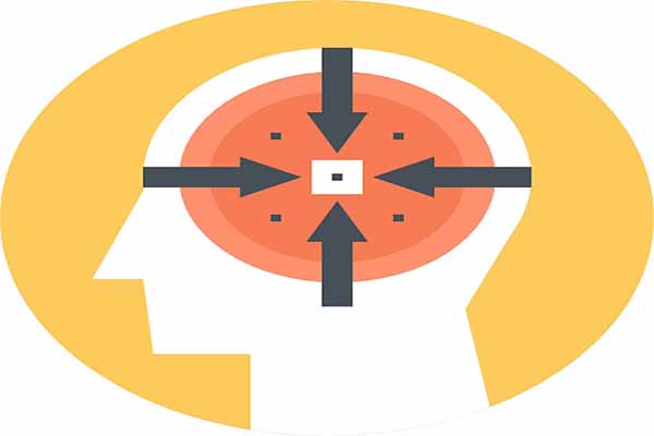 افزایش سرعت تست زنی 3