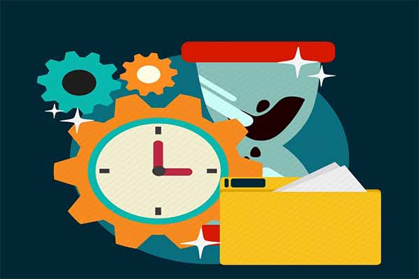 افزایش سرعت تست زنی 4