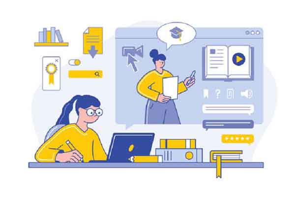 روش مطالعه ادبیات کنکور 2