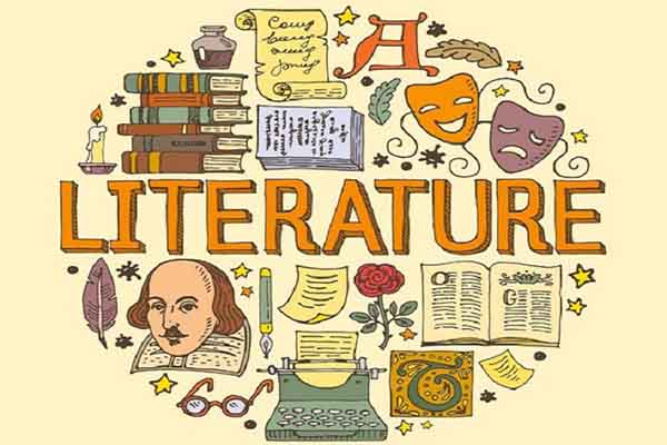 روش مطالعه ادبیات کنکور 3